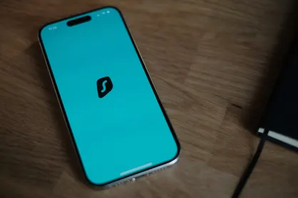 سلوتتيكا كازينو تطبيق الهاتف المحمول