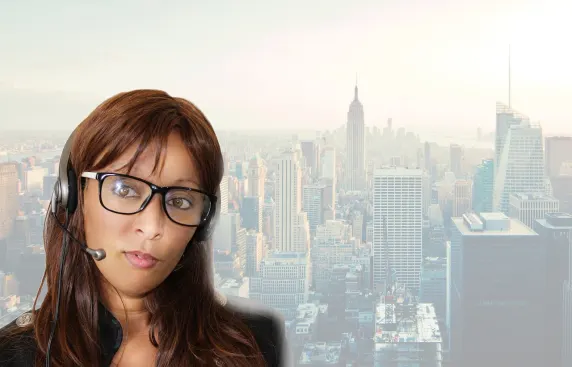 سلوتتيكا كازينو الدعم